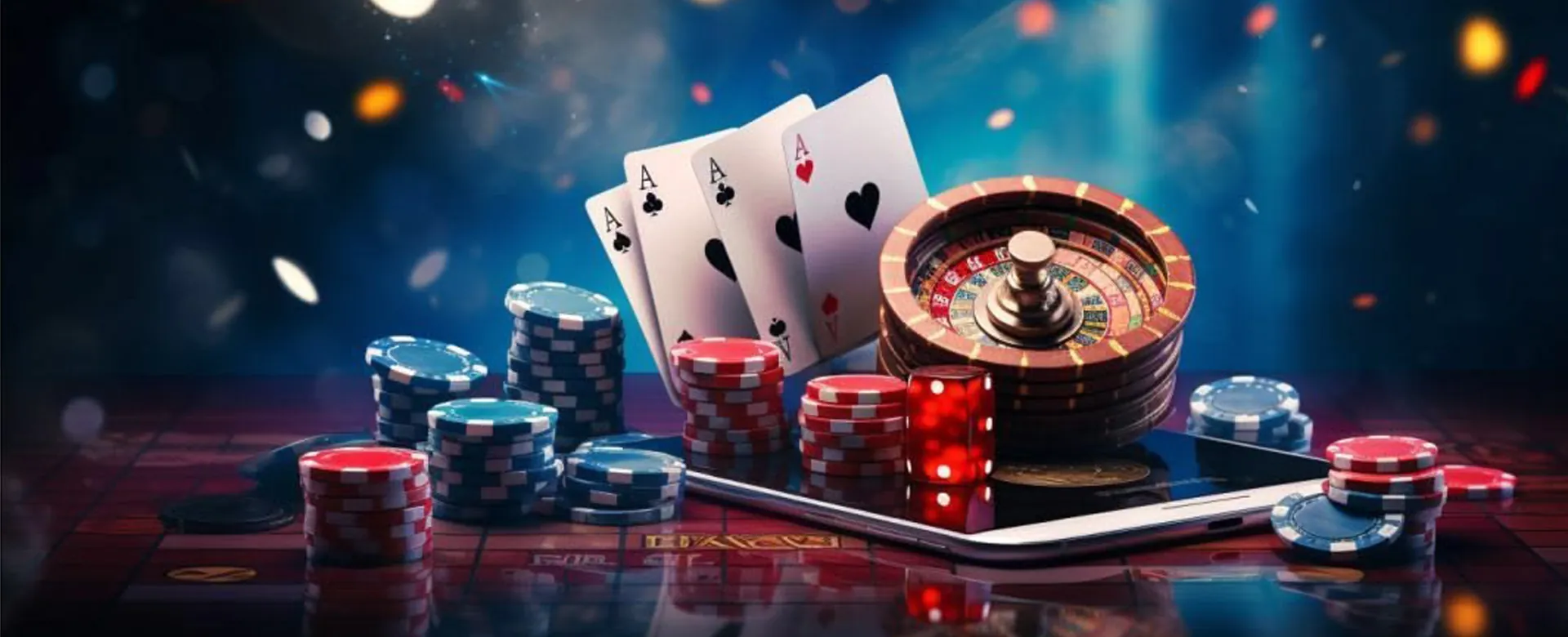 Exciting live casino action at 747-ph-live with generous promotions