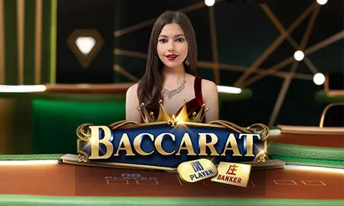 Live Casino Games at 747-ph-live