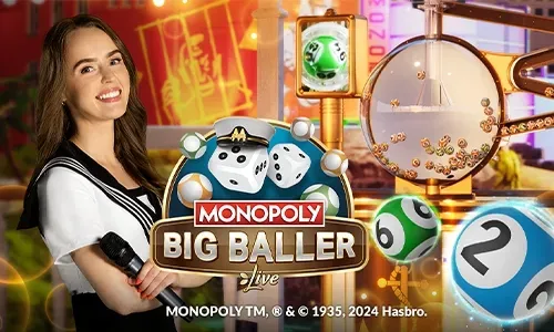 Sports Betting at 747-ph-live
